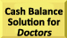  Cash Balance-Proprietary Solution for Doctors